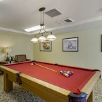 Image of Brookdale Foundation House (7)