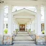 Image of Eden Vista Barrington (2)