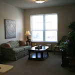 Image of North Creek by Bonaventure (3)