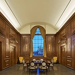 Image of Bardwell Residences (7)