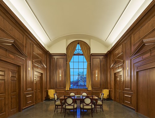 Image of Bardwell Residences (7)