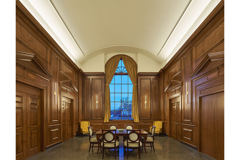 Image of Bardwell Residences (7)
