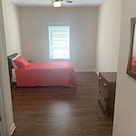 Image of Grace Living Personal Care Home (5)