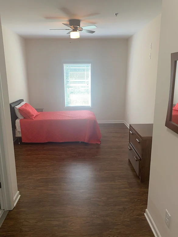 Image of Grace Living Personal Care Home (5)