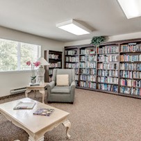 Image of The El Dorado - Sky Active Living (4)
