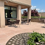 Image of UHS Senior Living at Ideal (10)