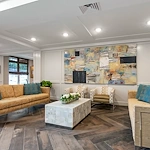 Image of Mission Chateau Senior Living Community (8)