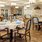 Image of Boden Maplewood (6)