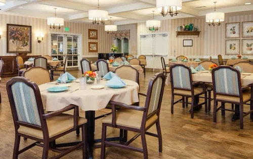 Image of Elk Ridge Memory Care (7)