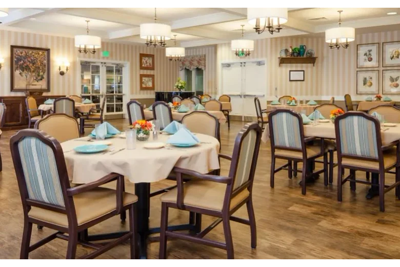 Image of Elk Ridge Memory Care (7)