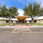 Image of Laredo South Nursing And Rehabilitation Center (1)