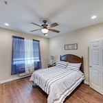 Image of Gateway Gardens (5)