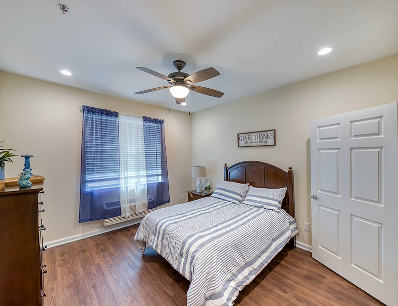 Image of Gateway Gardens (5)