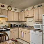 Image of Diamond Rock Terrace (5)