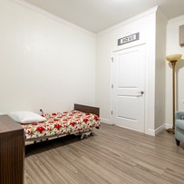 Image of Oakwell Memory Care (4)