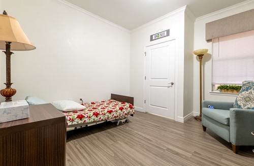 Image of Oakwell Memory Care (4)