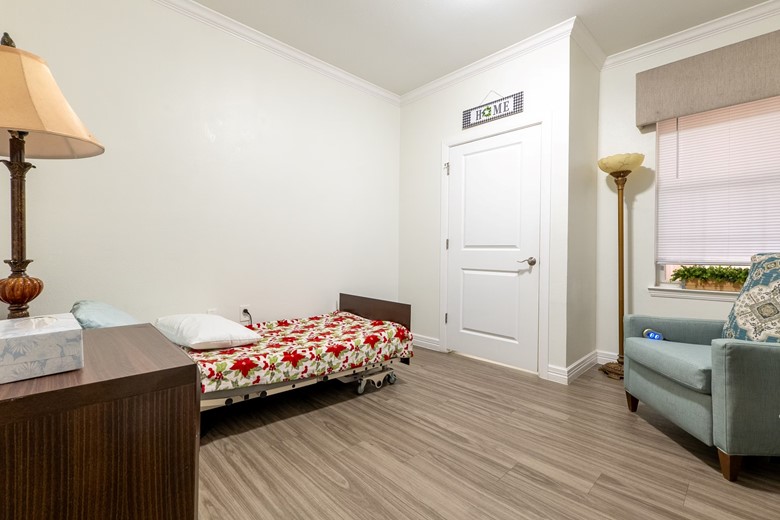 Image of Oakwell Memory Care (4)