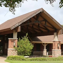 Image of Timberwood Nursing & Rehabilitation Center (1)