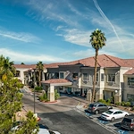 Image of Escalante at The Lakes (2)