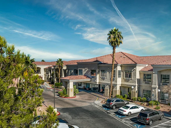 Image of Escalante at The Lakes (2)