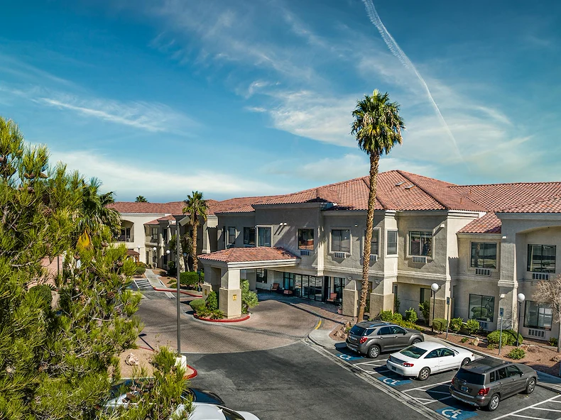 Image of Escalante at The Lakes (2)