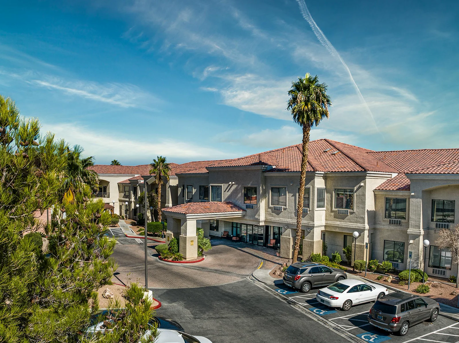 Image of Escalante at The Lakes (2)