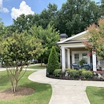 Image of Canterfield of Franklin (4)