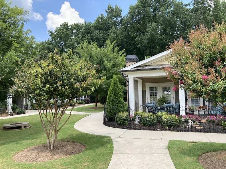 Image of Canterfield of Franklin (4)