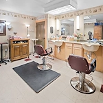 Image of Good Samaritan - Estes Park Village (3)