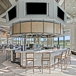 Image of Stillwater (2)