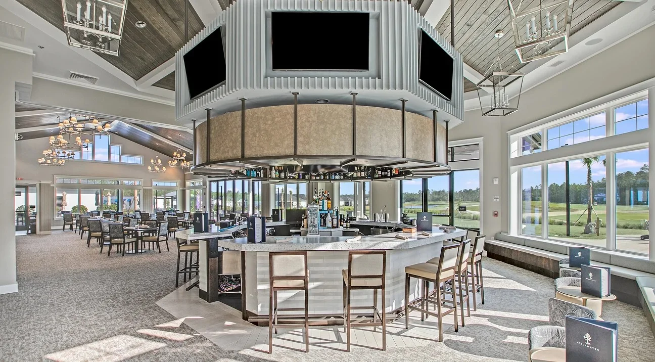 Image of Stillwater (2)