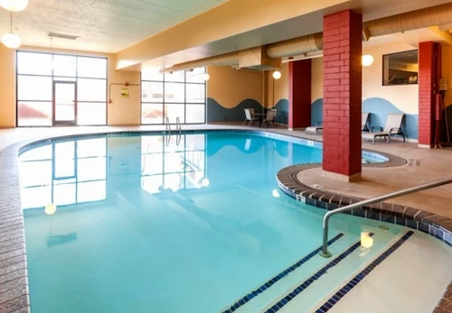 Image of Solaire Active Adult Community (9)