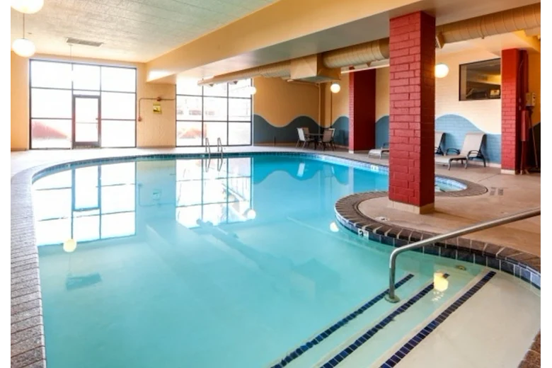Image of Solaire Active Adult Community (9)