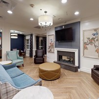 Image of Legacy Ridge at Alpharetta (4)