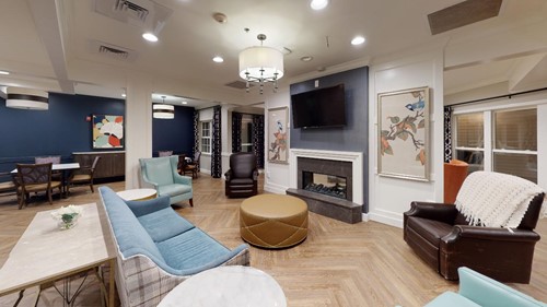 Image of Legacy Ridge at Alpharetta (4)