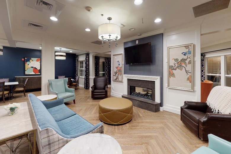 Image of Legacy Ridge at Alpharetta (4)