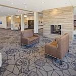 Image of Evergreen Life Plan Community Senior Living (8)