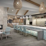 Image of The Woodlands at Canterfield (6)