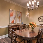 Image of The Addison of Port Orange (8)