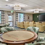 Image of Brookdale Meridian Arvada (5)