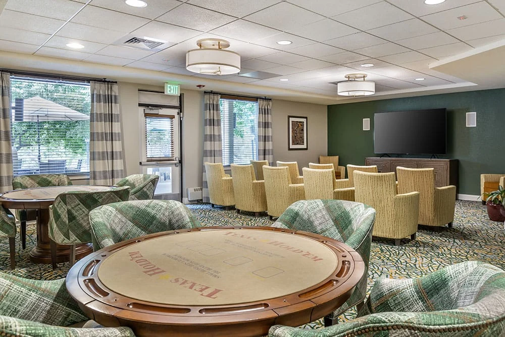 Image of Brookdale Meridian Arvada (5)