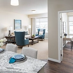 Image of Havenwood of Burnsville (8)