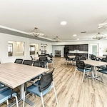 Image of Harper's Station Gainesville Memory Care (7)