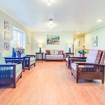 Image of Cardinal Senior Living Bedford (4)