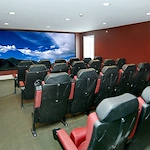 Image of Centre Meadows Apartments (10)