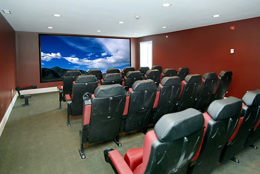 Image of Centre Meadows Apartments (10)