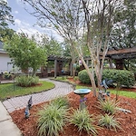 Image of Brookdale Crown Point (10)