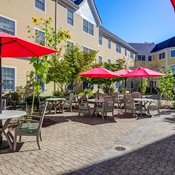 Image of River Ridge at Avon (5)