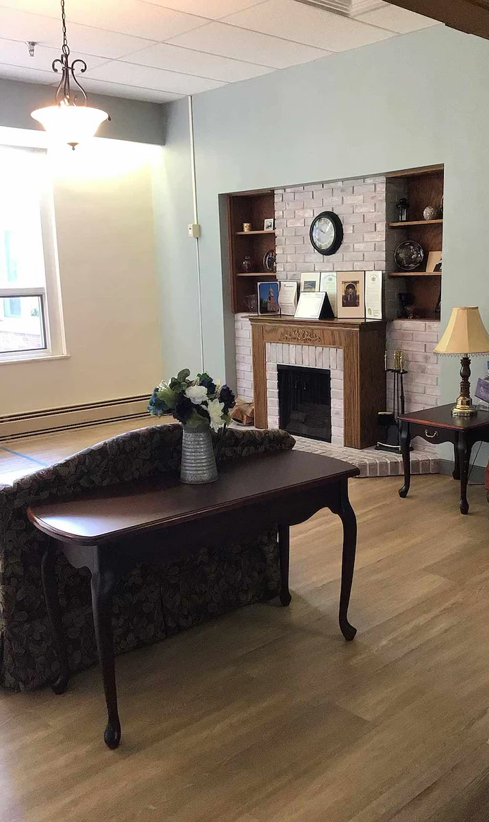 Image of Clarion Senior Living (5)