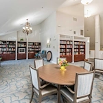 Image of Park Place of Fountain City (7)